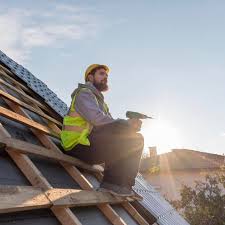 Fast & Reliable Emergency Roof Repairs in Meadowood, PA